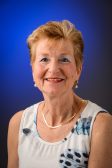 Froukje Dermois