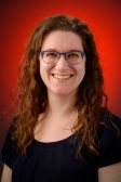 A. (Annemarie) Lindeman