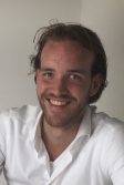 J. Vendrik